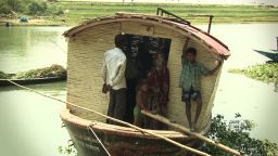 pkg bangladesh boats_00013426