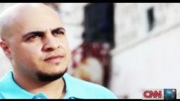 inside middle east morocco casablanca rap rage_00003506