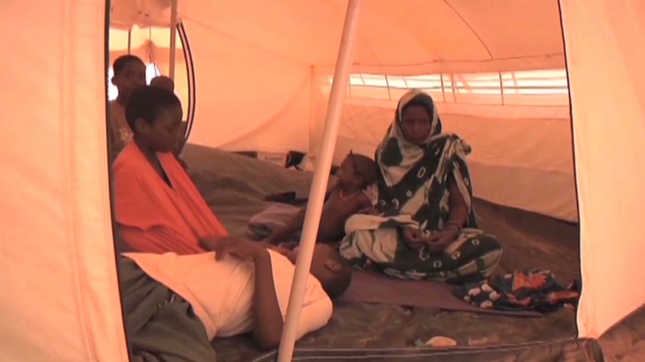 Mali issues explained _00015816