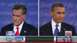 sot obama vs romney youtube clip4_00001305