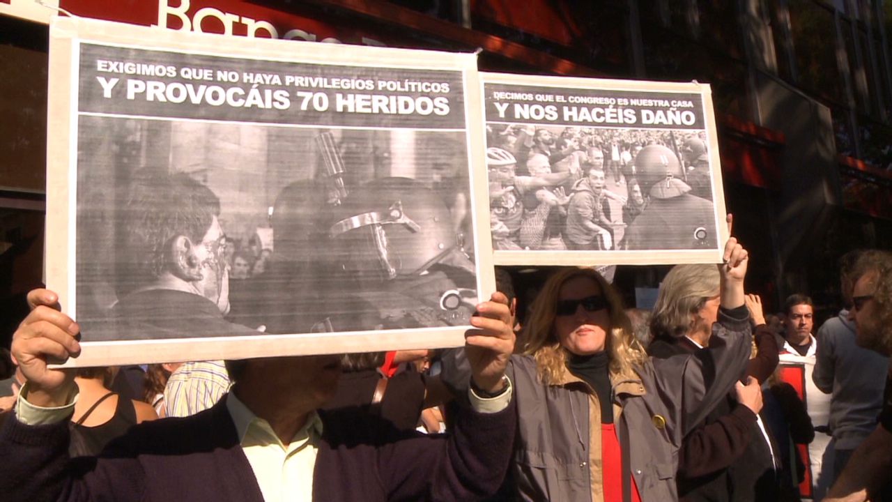 goodman spain court protests_00003725