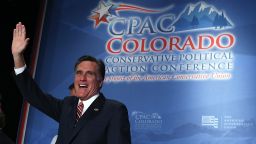 Romney Colo CPAC.gi