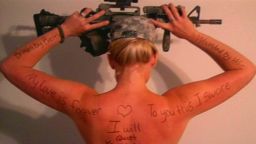 military wives go topless for ptsd_00005108