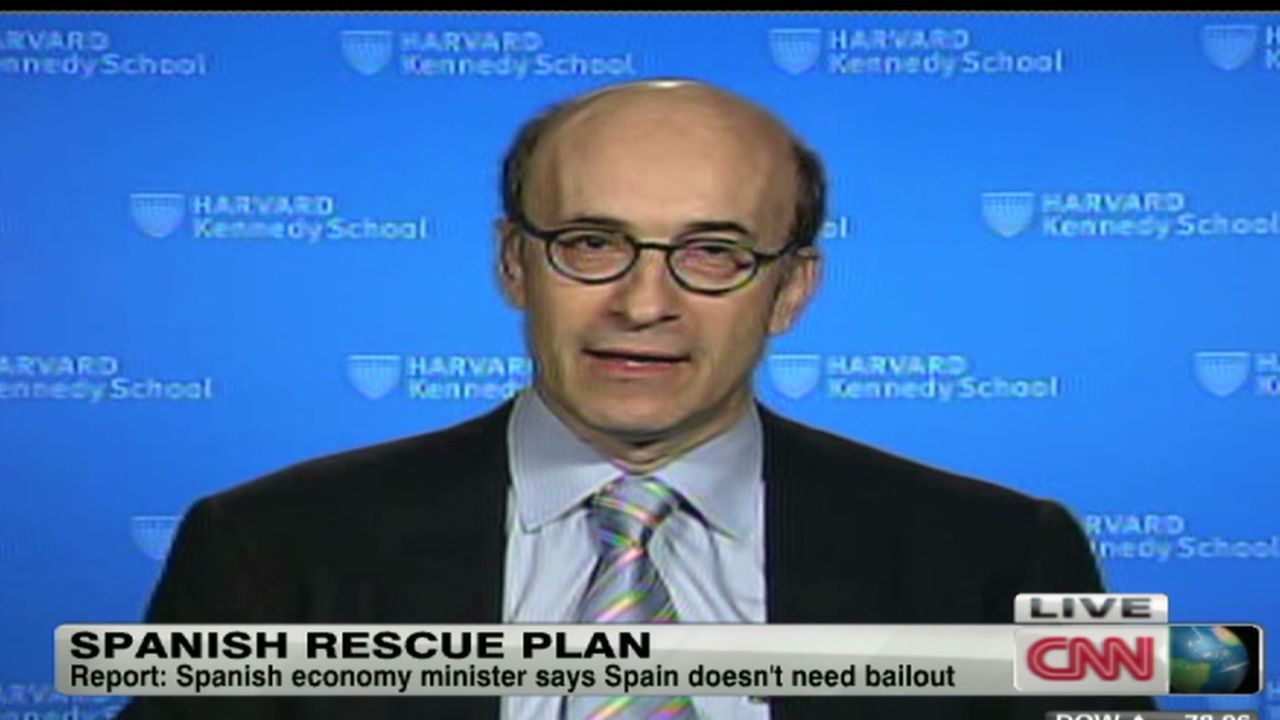 qmb intv rogoff harvard professor_00003815