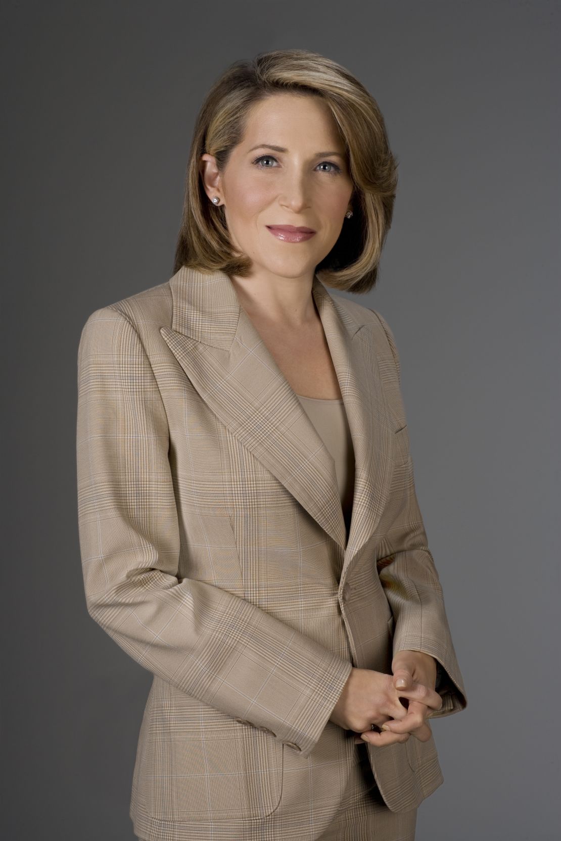 CNN's Jessica Yellin