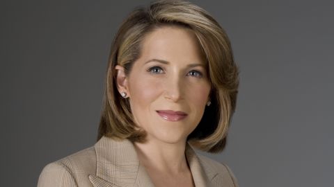 CNN's Jessica Yellin