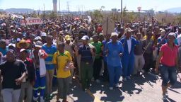 mabuse safrica miners strike_00005817