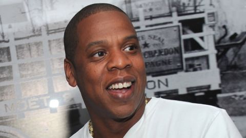 On Saturday, Jay-Z will launch his new YouTube channel, Life + Times, with a live stream of his last Barclays Center concert.