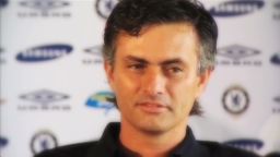 pinto jose mourinho press conference moments_00002414
