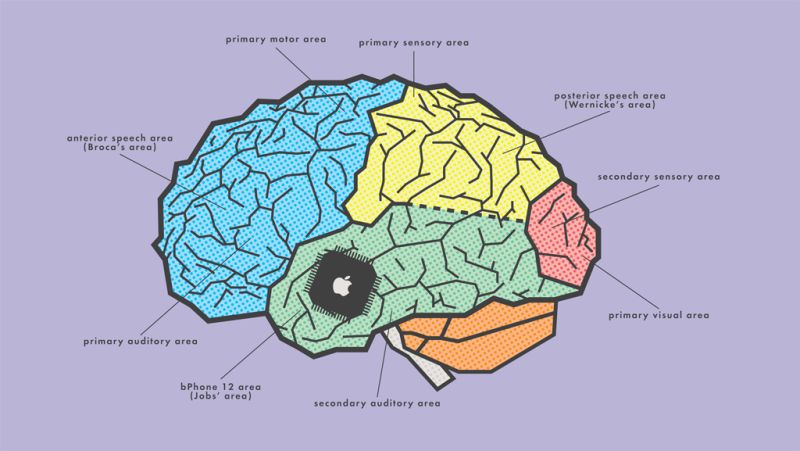 thebrain 9 thought checkbox