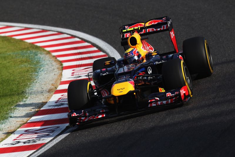 イッツァページ REDBULL Red Bull F1 RB20 #1 Max Verstappen Chinese GP Winner 2024