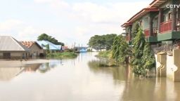 vo nigeria flooding displaces people and animals_00002522