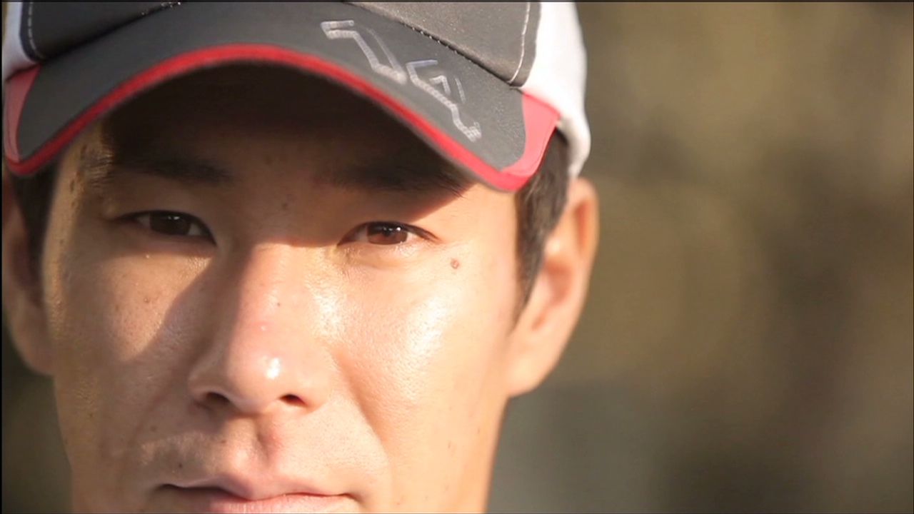 f1 motorsport sauber kamui kobayashi _00001429