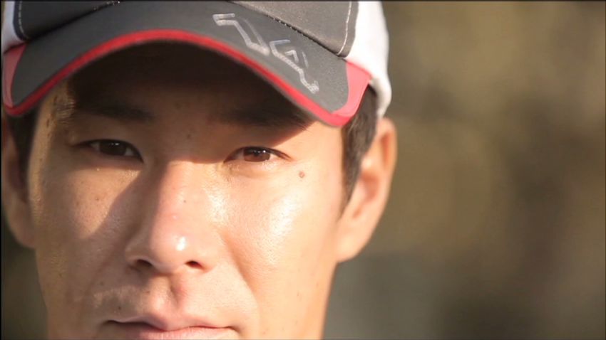 f1 motorsport sauber kamui kobayashi _00001429