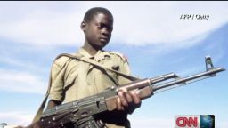 african voices ishmael beah child soldier a_00010721