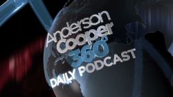 cooper podcast friday site_00001312