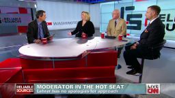 RS.Moderator.on.the.hot.seat_00015802