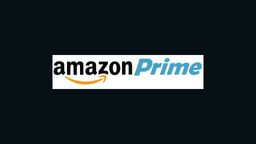 Amazon Prime is a membership program that gives qualified members unlimited fast shipping and instant streaming of movies and TV shows for an annual fee. One mom said it has helped her save lots of money on baby items. 
