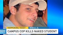 hln campus cop kills naked student_00003230