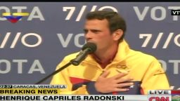 bts venezuela capriles speech_00001317
