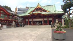 zolbert japan business shrine_00001325