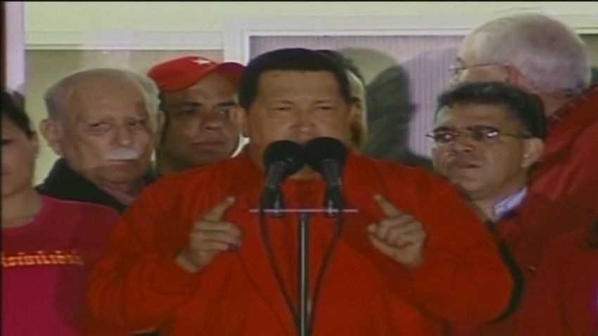 bts hugo chavez speech_00000221