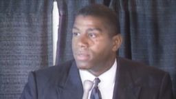 exp erin magic johnson on first in-house hiv test and his experience with hiv_00014724