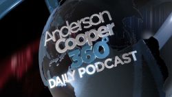 cooper podcast tuesday site_00000730
