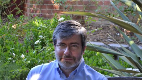 Richard Sander
