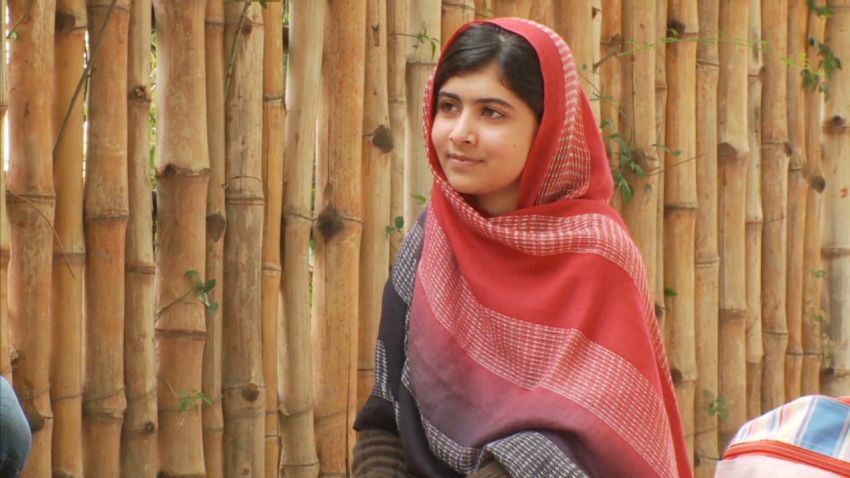 Sayah 2011 interview Malala Yousufzai_00001726