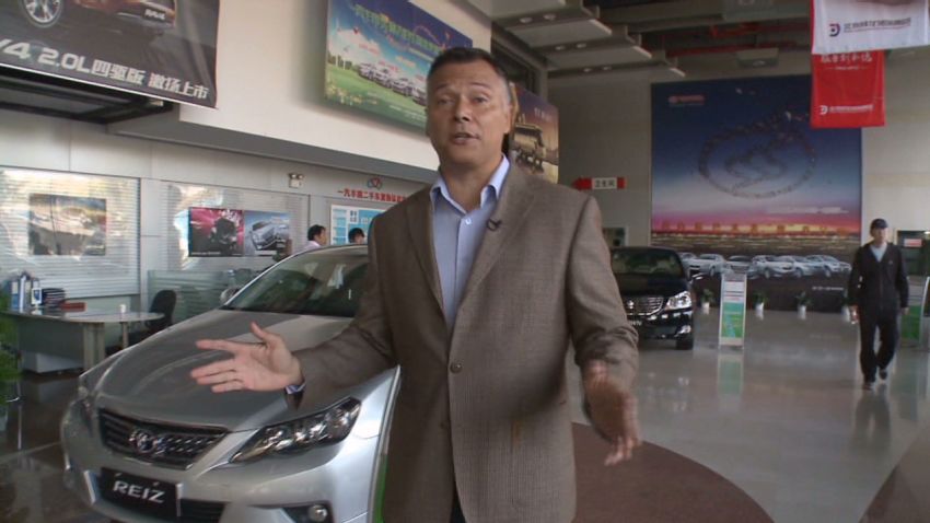 lklv wbt china japan cars_00000818