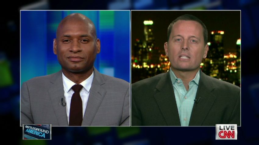 pmt charles blow and richard grenell_00022129