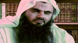 carey uk london islamic cleric deport_00013513