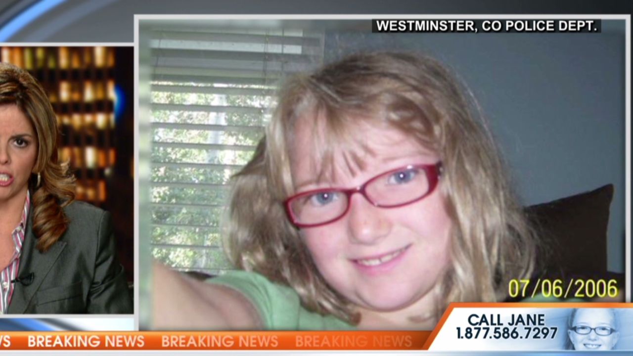 JVM missing girl jessica ridgeway parents speak_00000522