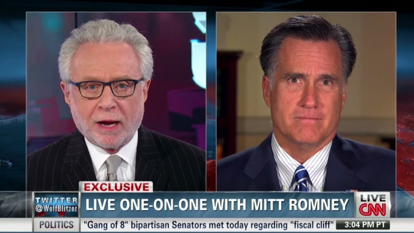 tsr romney interview full_00025625