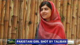 pmt only in america girl shot in pakistan_00002012