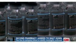 ac gupta meningitis second pharmacy shuts down _00020129