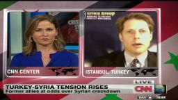 idesk intv turkey syria tensions_00021930