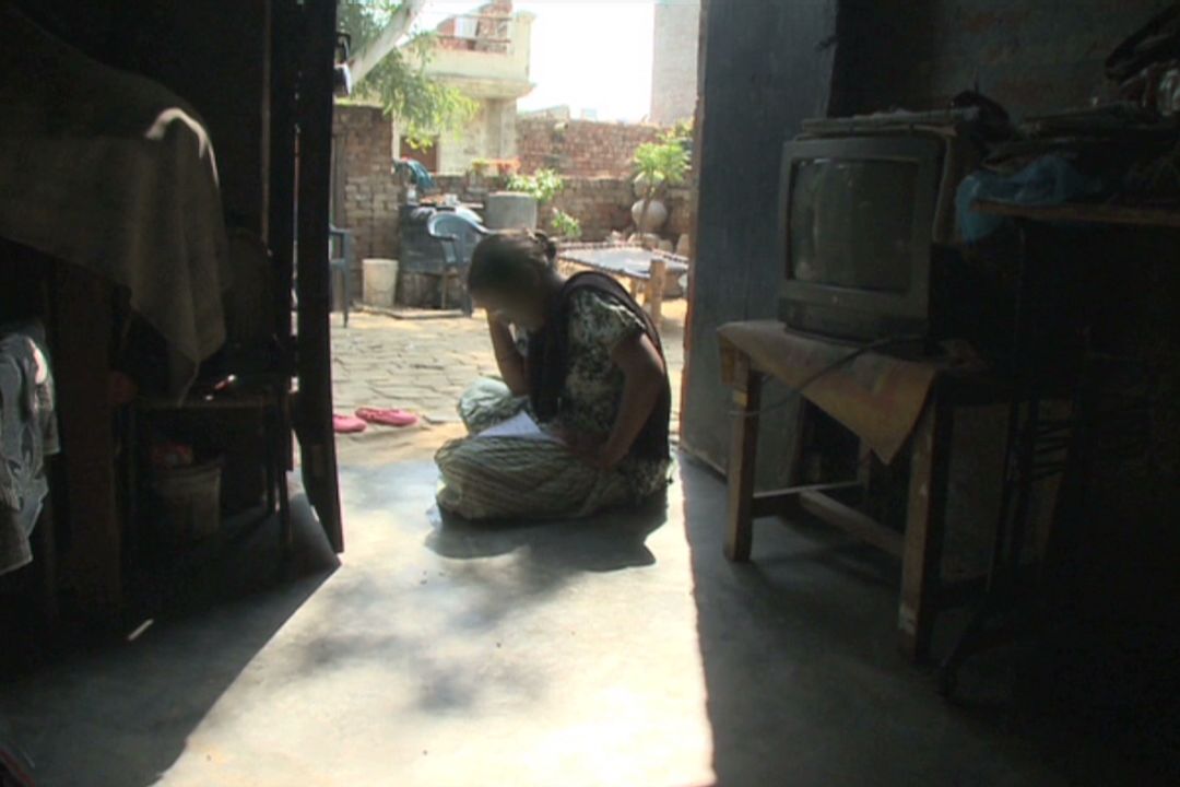 Desi Hindi Video Jabardasti Rape Sex - Indian girl seeks justice after gang rape | CNN
