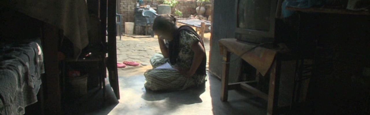 1280px x 400px - Indian girl seeks justice after gang rape | CNN