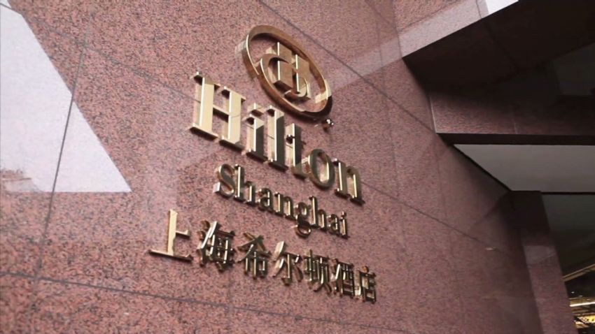 intv hilton hotel ceo nassetta_00000311