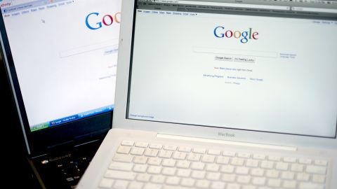 The home computer has turned out to be far more useful than the head of Digital imagined.