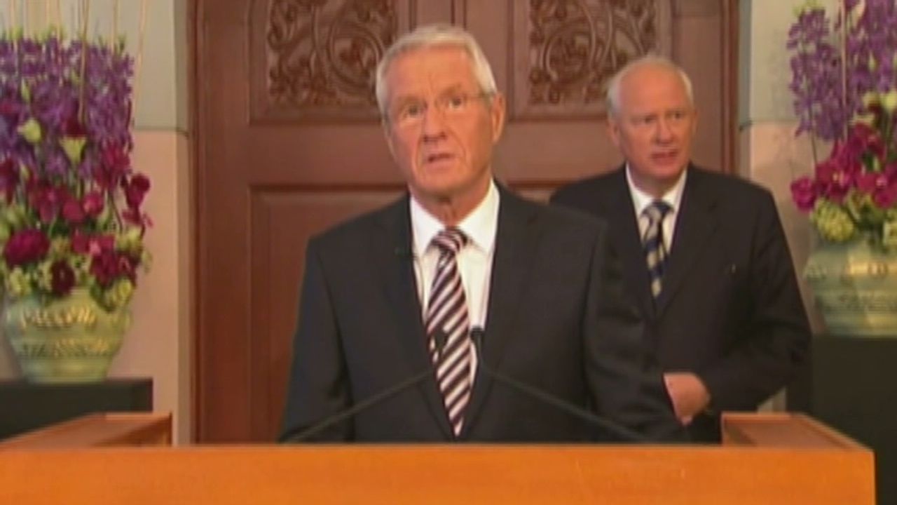 sot nobel peace prize announce_00000430