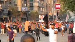 exp .vonat.cairo.clashes_00000000