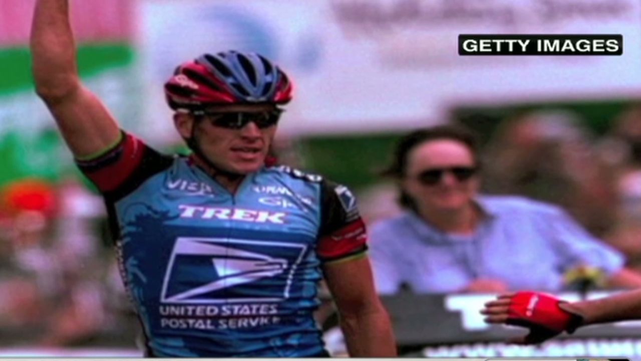 davies.masseuse.drugs.armstrong_00001217