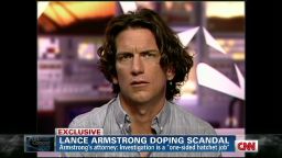 ac tyler hamilton lance armstrong doping_00043526