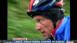 ac hamilton armstrong doping scandal _00005011