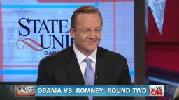 exp sotu.gibbs.debate.performance.obama.2012.campaign.v.romney_00000919