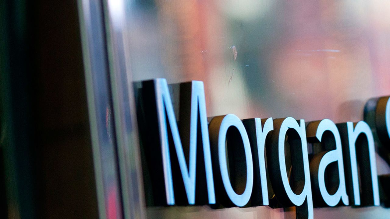 Aclu Sues Morgan Stanley Over Risky Mortgages Cnn 0986