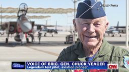 nr chuck yeager sound barrier interview_00023501
